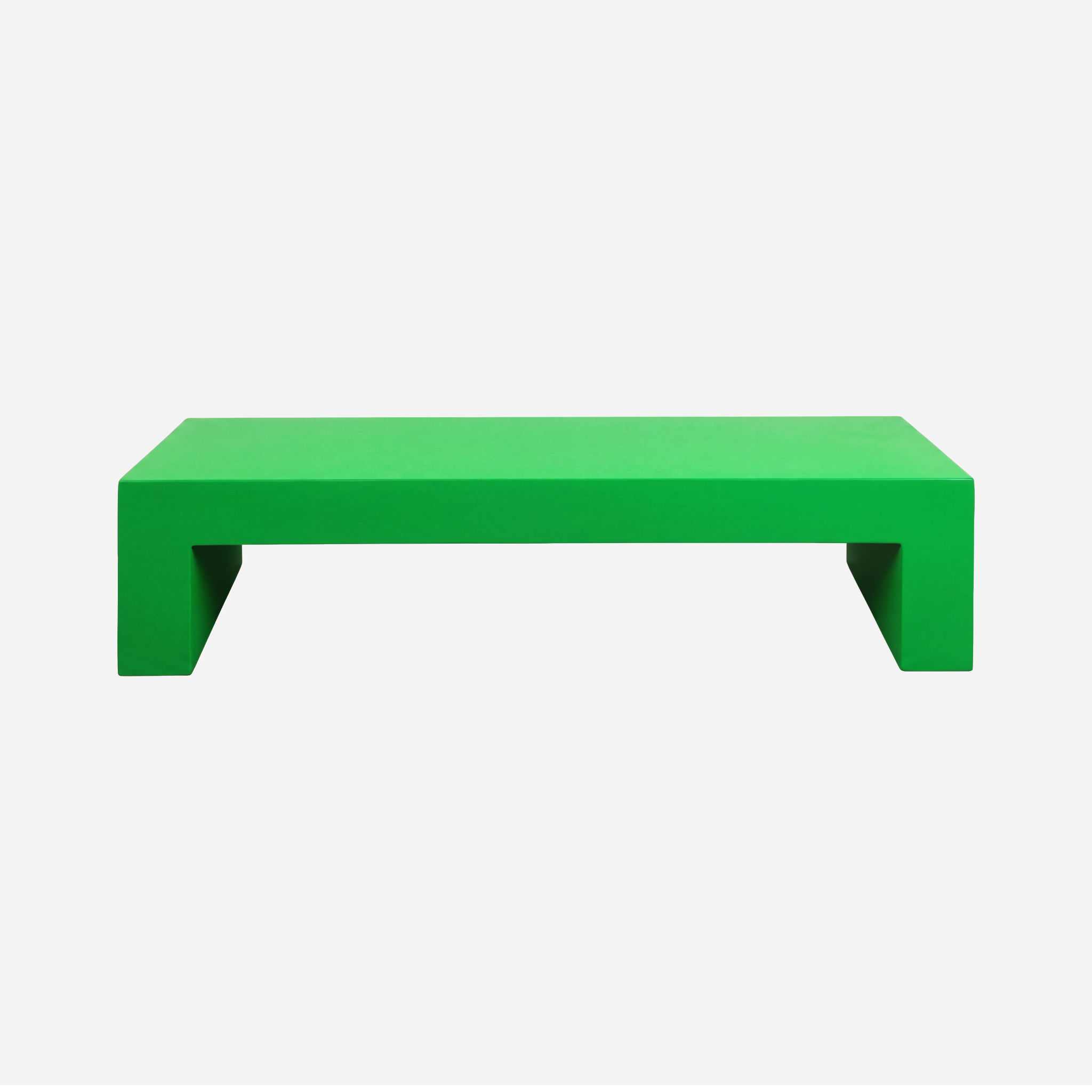 vignelli-bench-72-green-hero