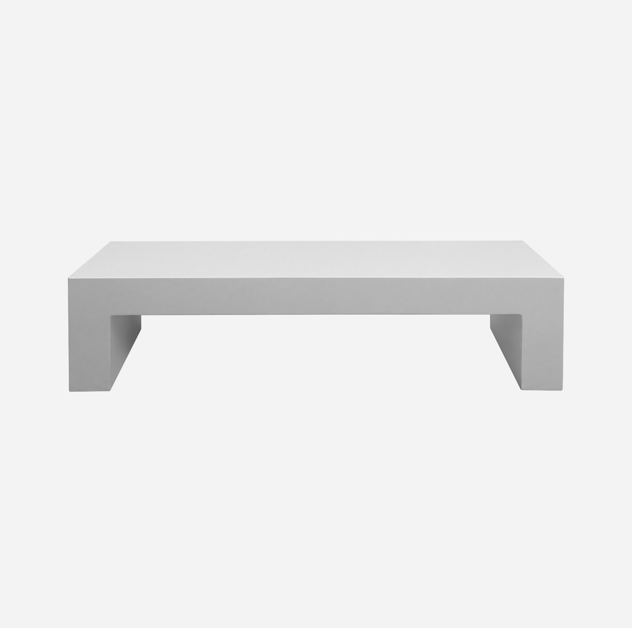 vignelli-bench-72-light-grey-hero
