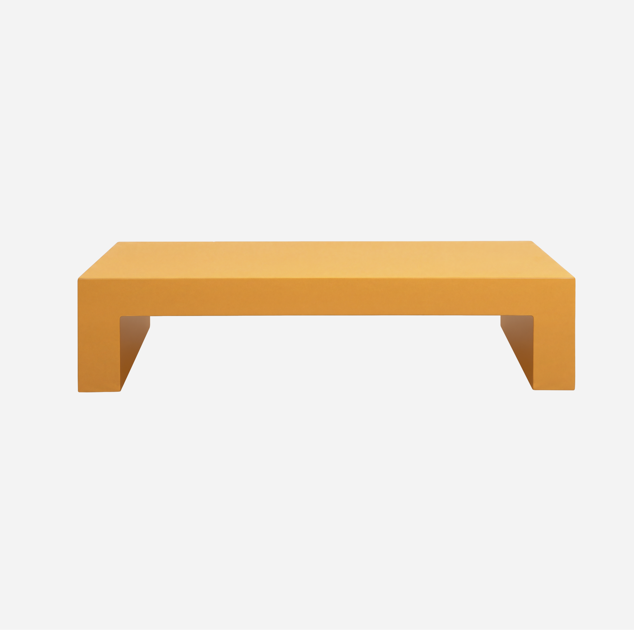 vignelli-bench-72-ochre-hero