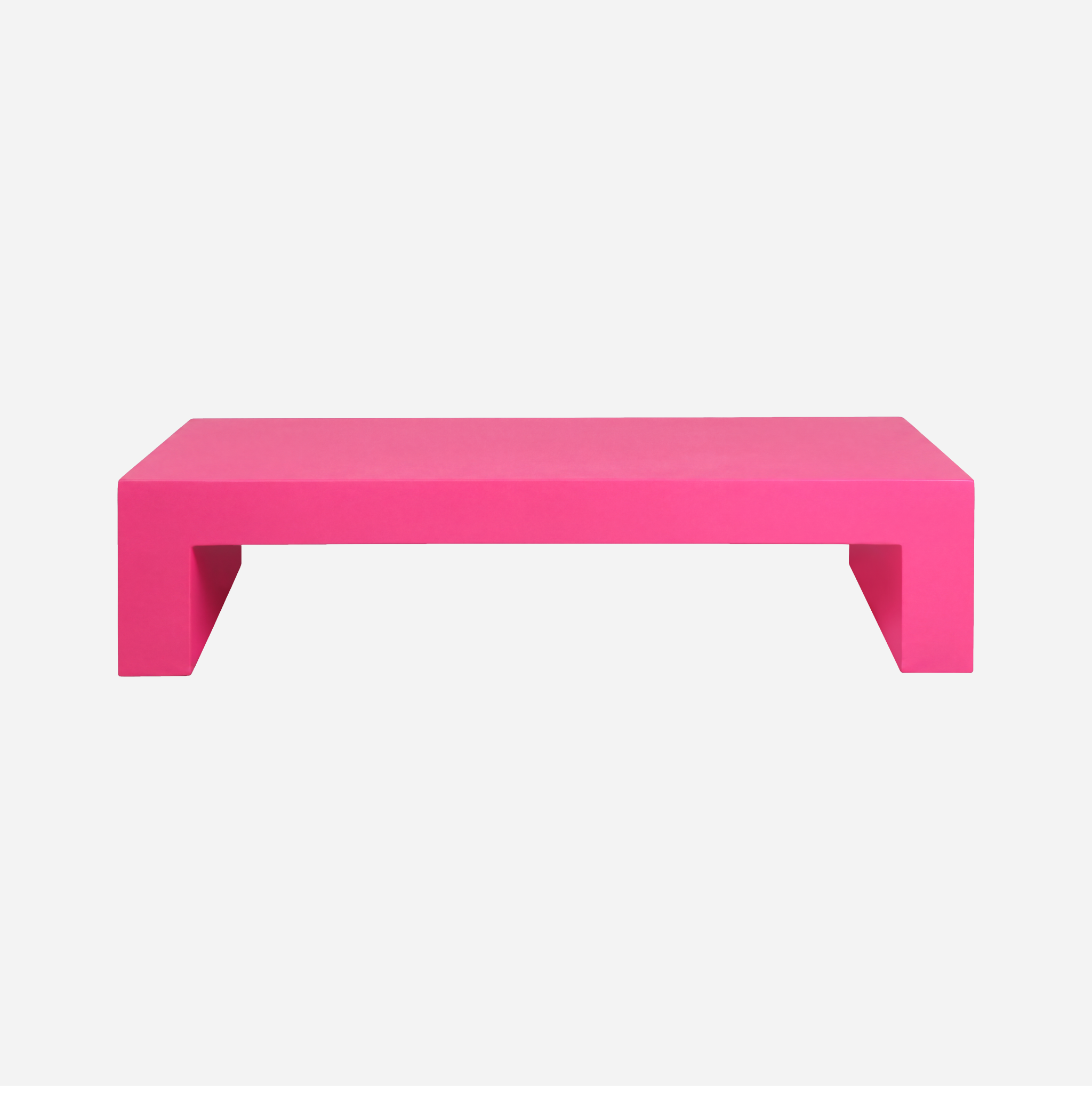 vignelli-bench-72-pink-hero