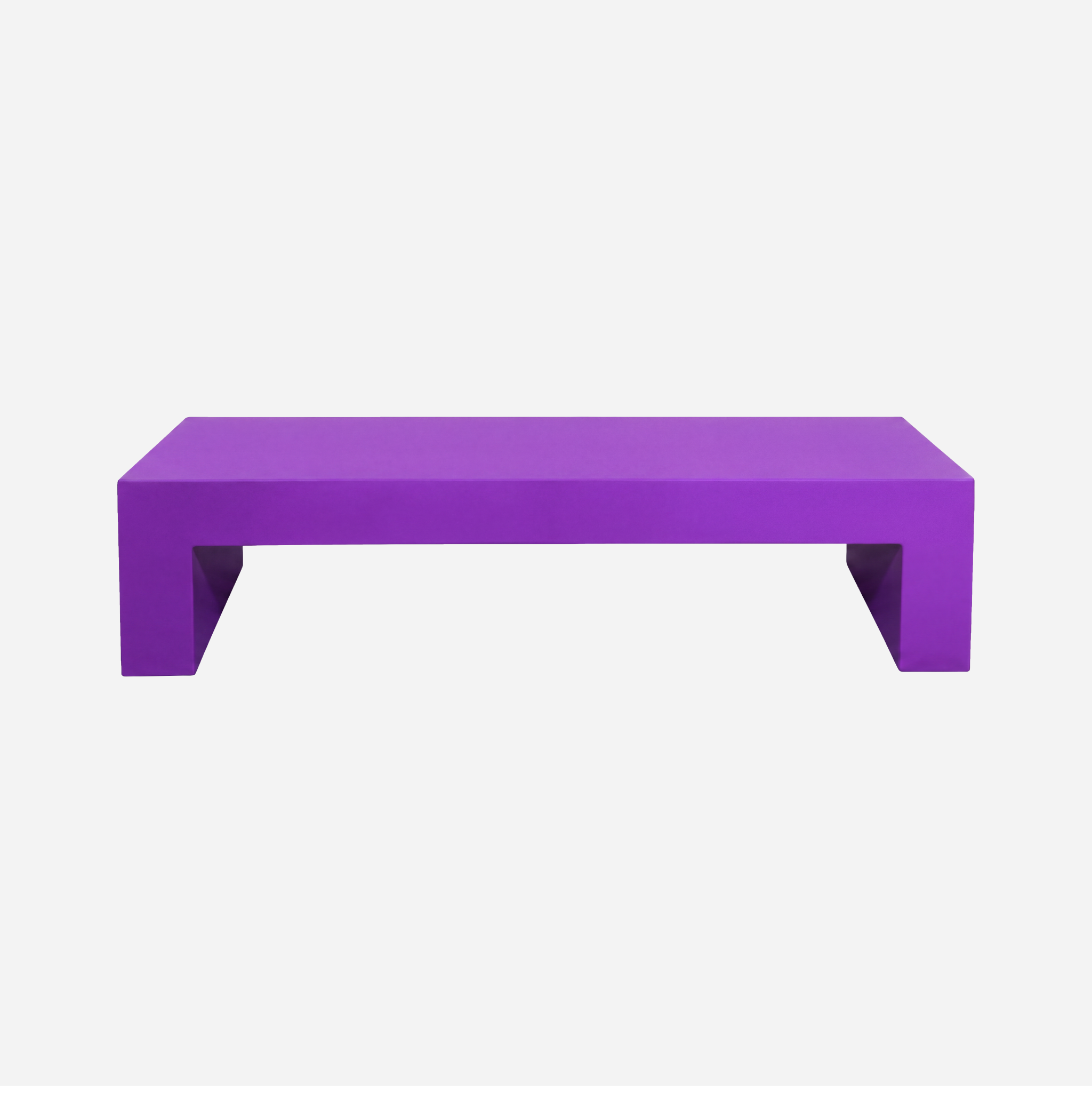 vignelli-bench-72-purple-hero