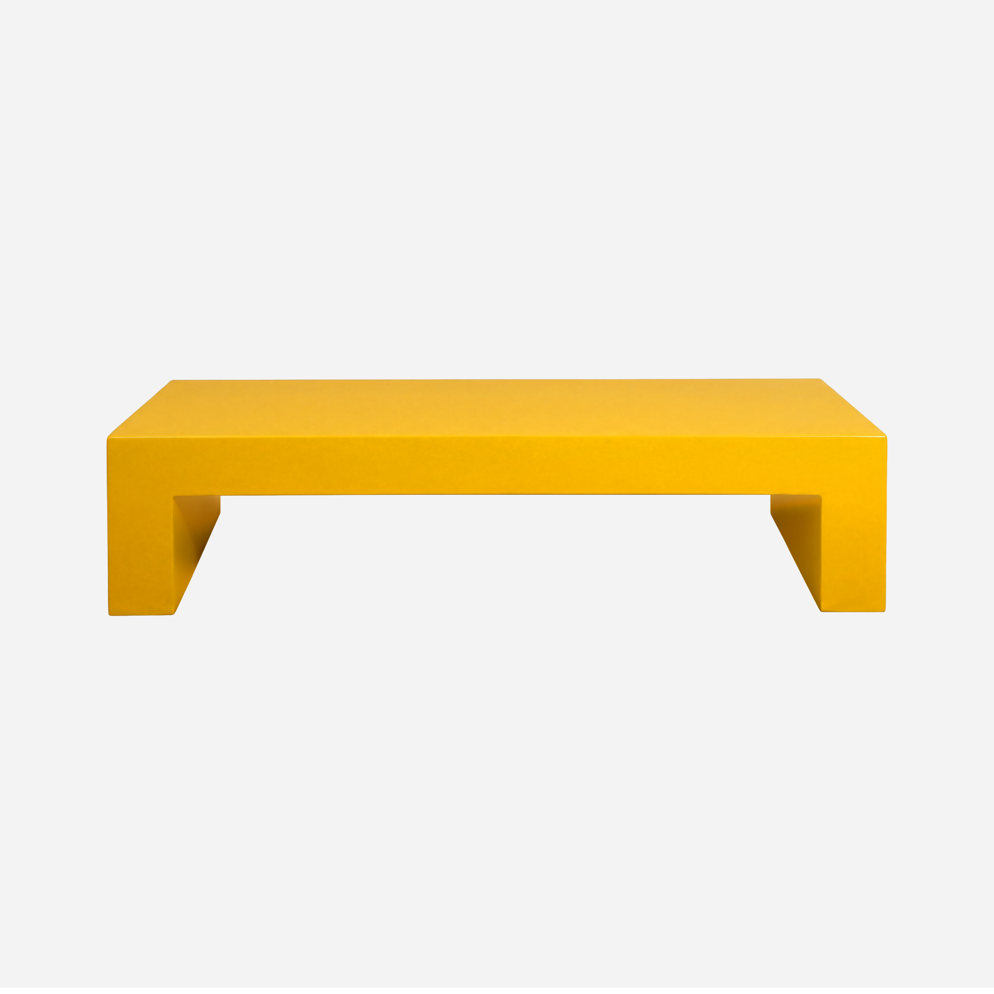 vignelli-bench-72-yellow-hero