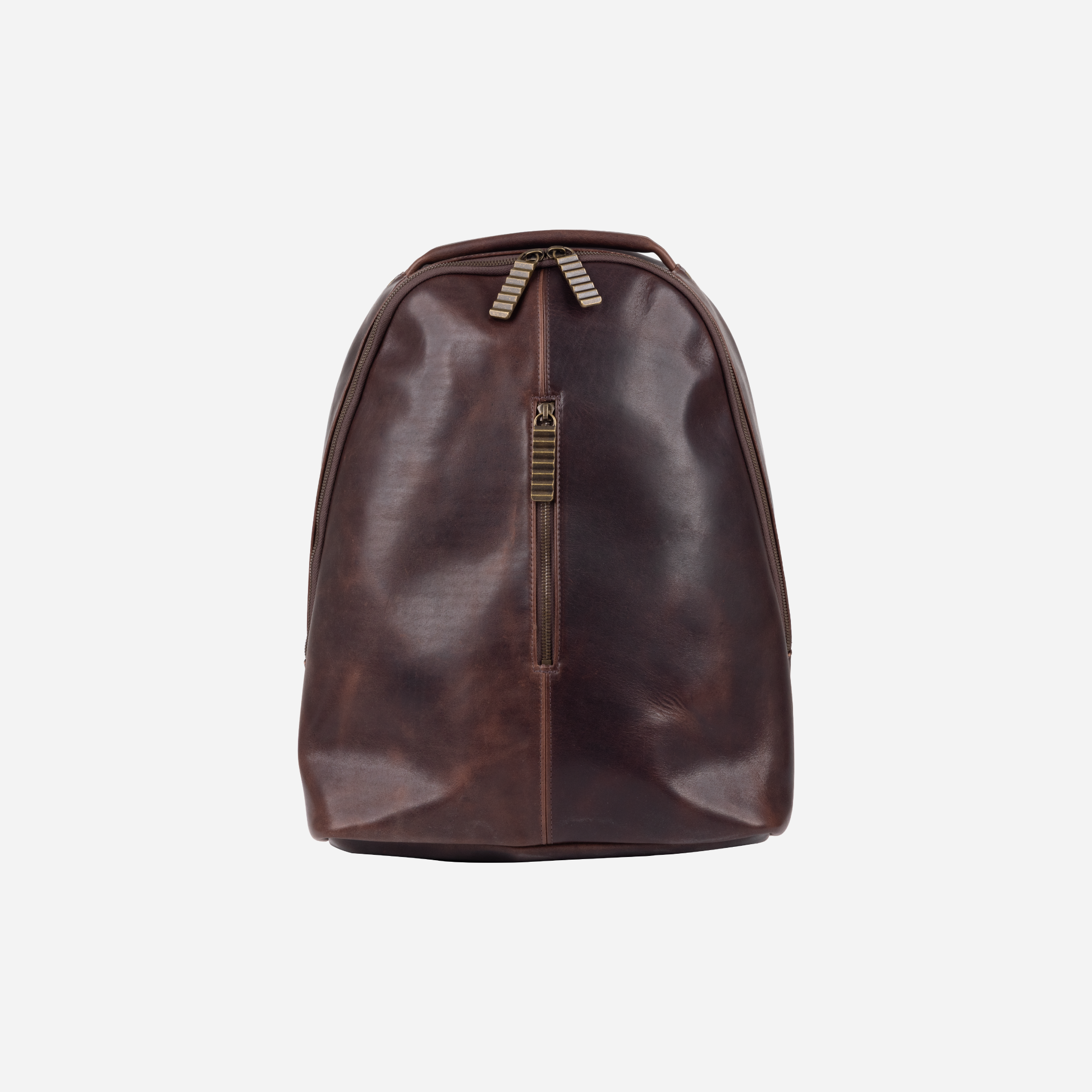 Armstrong Backpack — Halsted Bracken