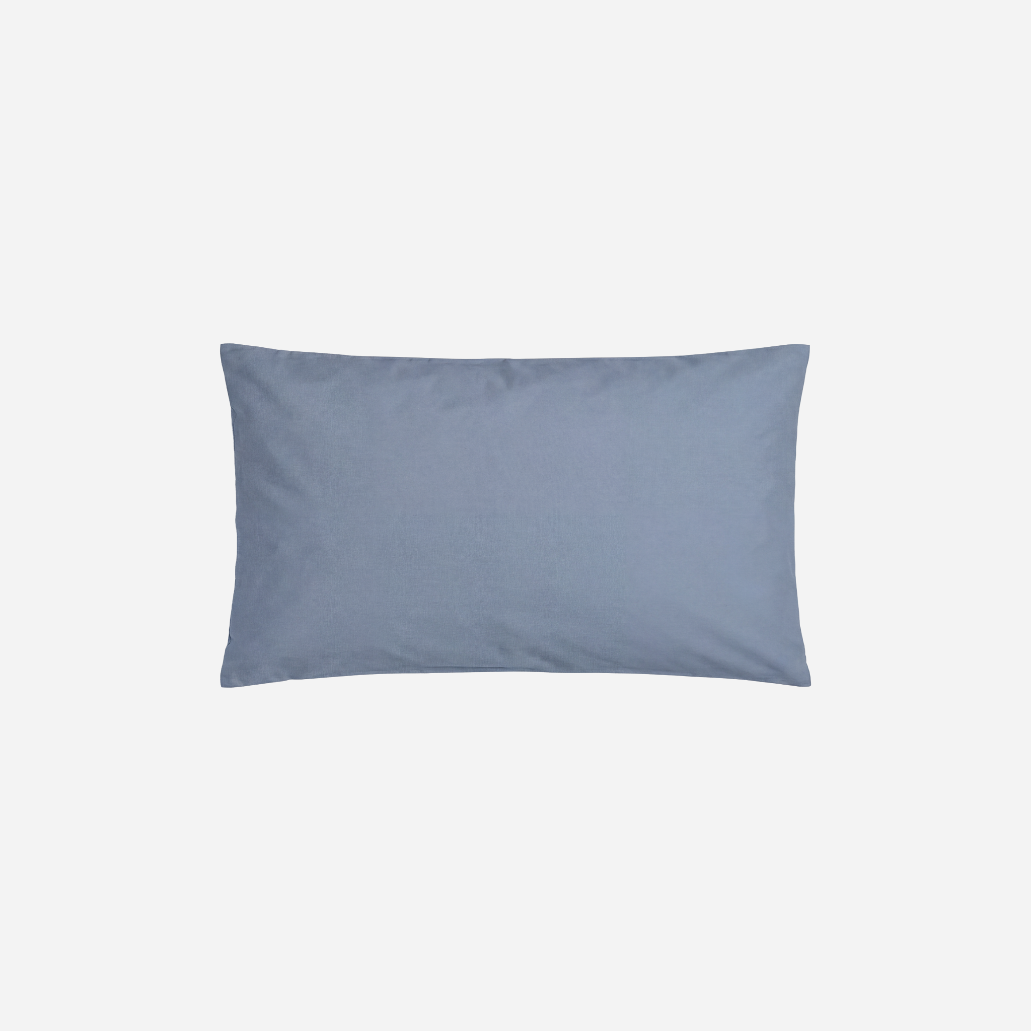 Natural Cotton Bed Pillowcases