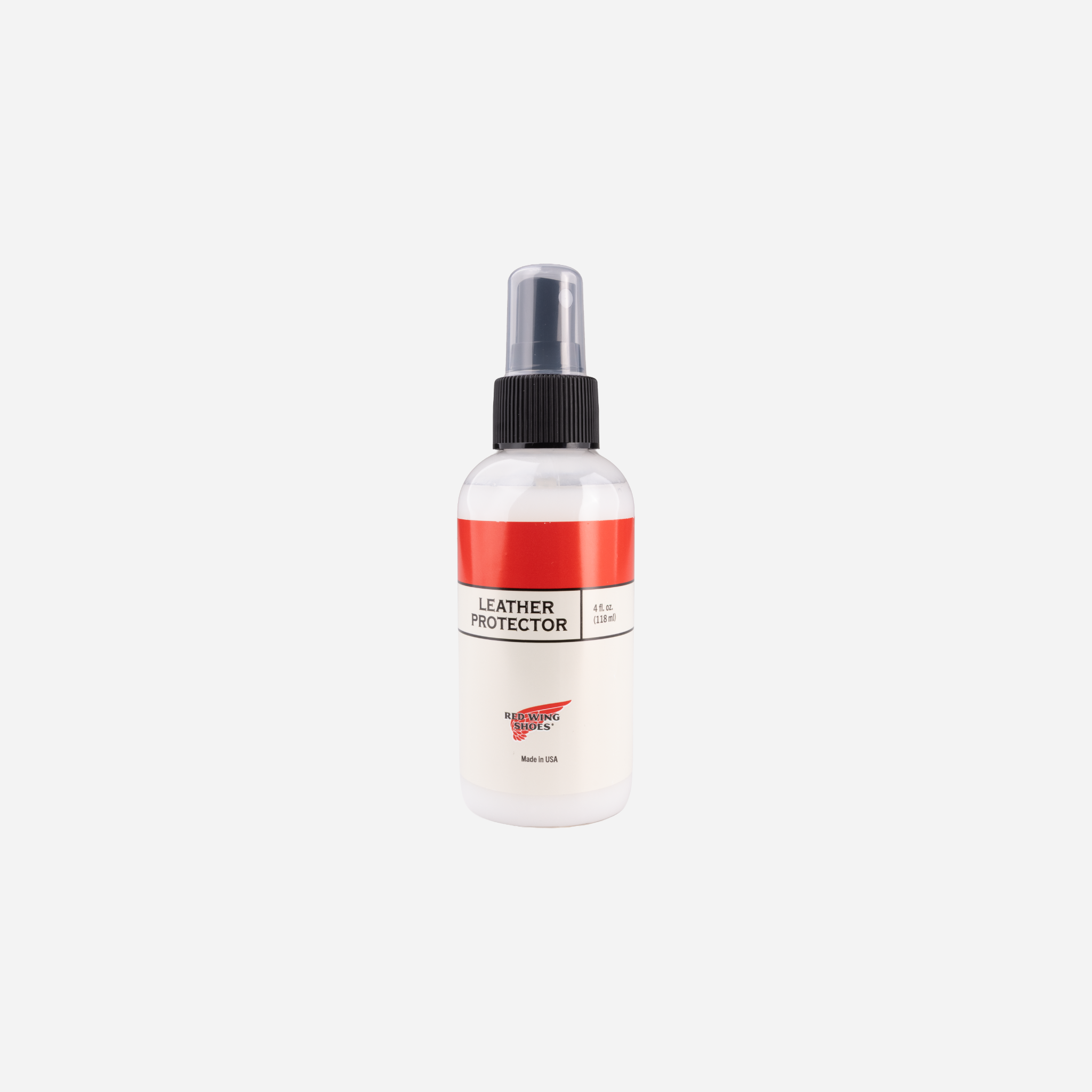 Leather Protector