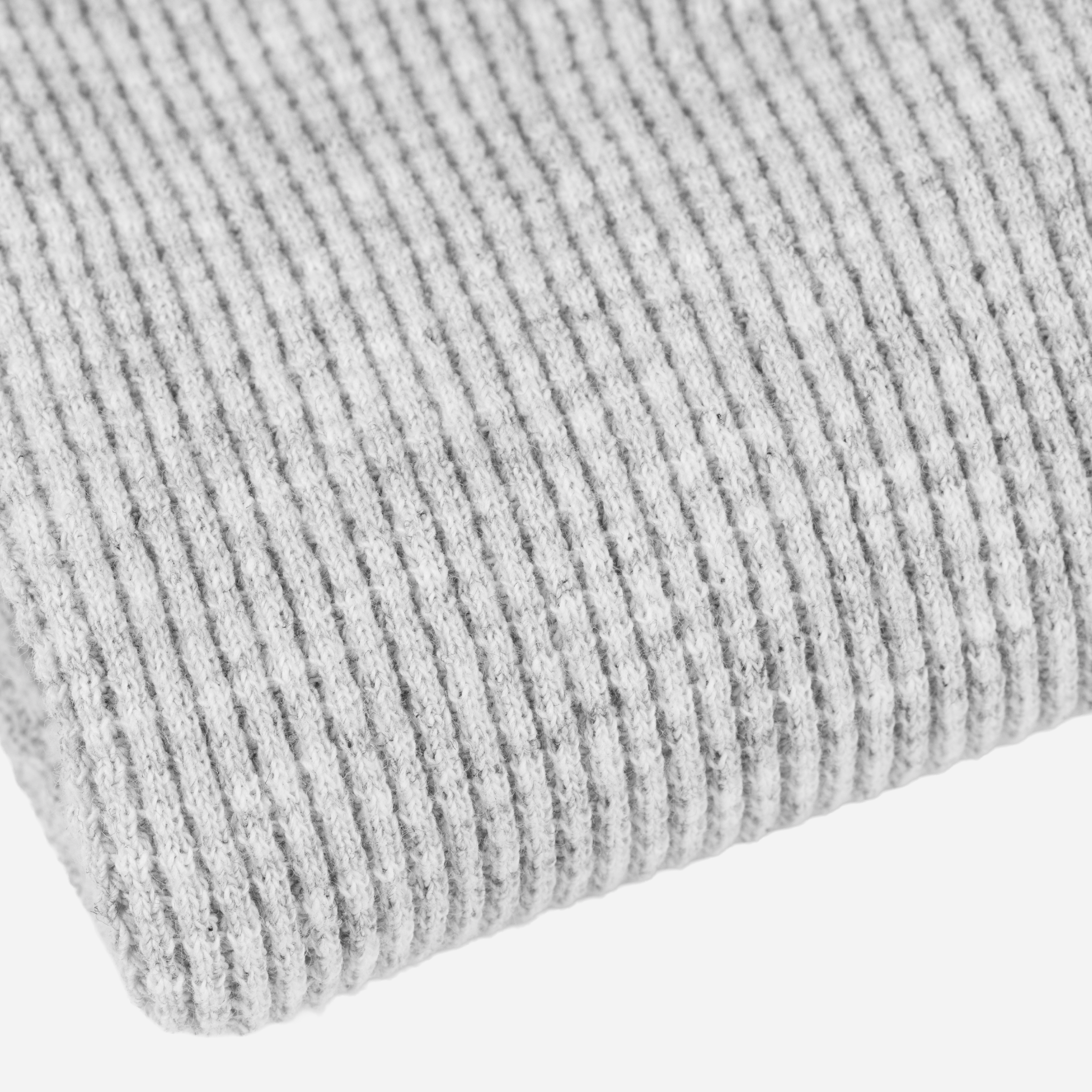 Classic Thermal — cuff detail