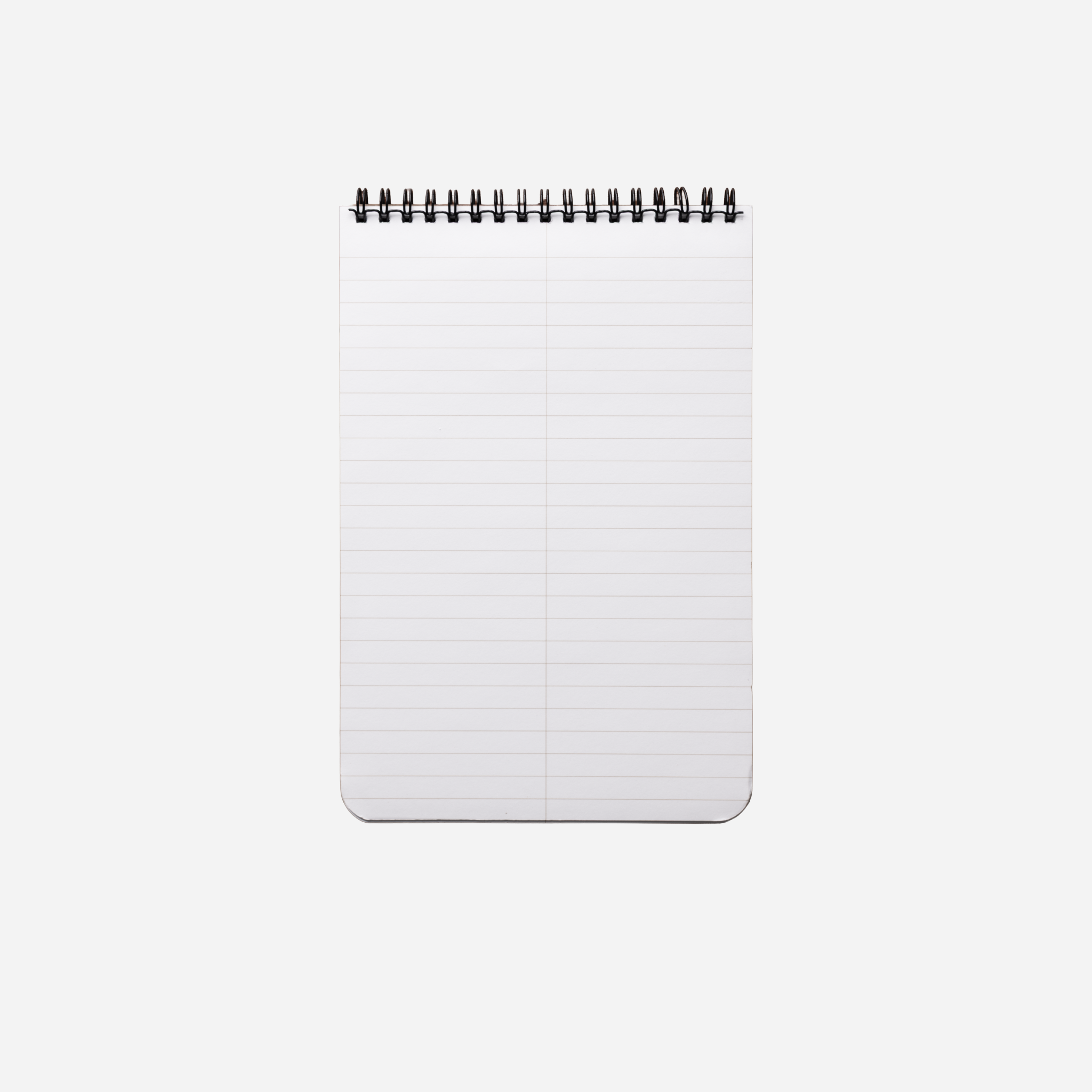 The Steno