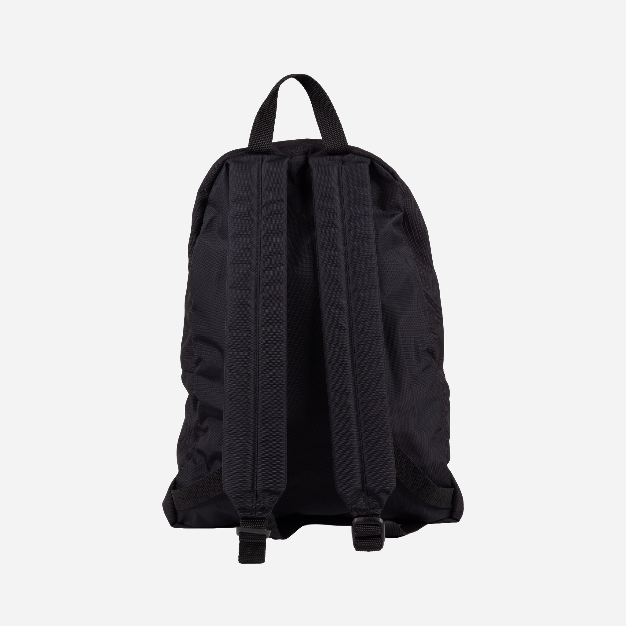 CAYUGA Backpack — Navy