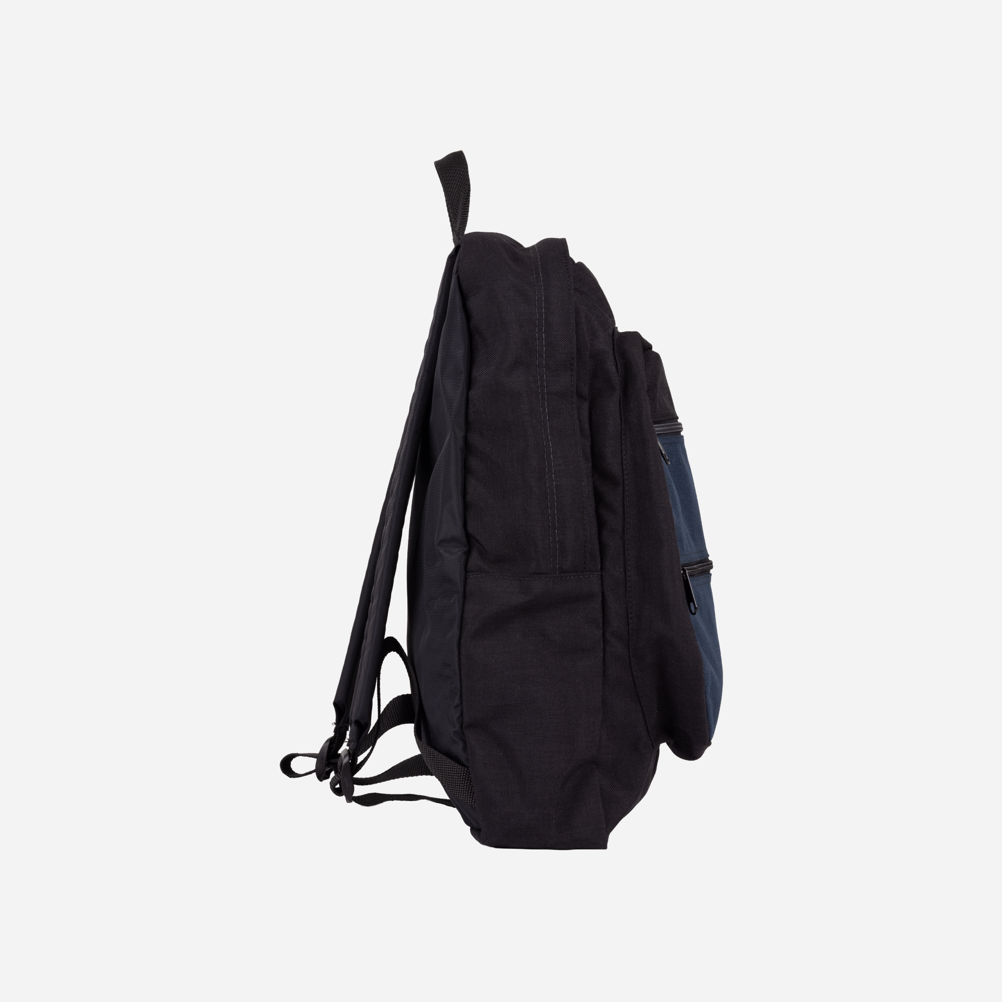 CAYUGA Backpack — Navy