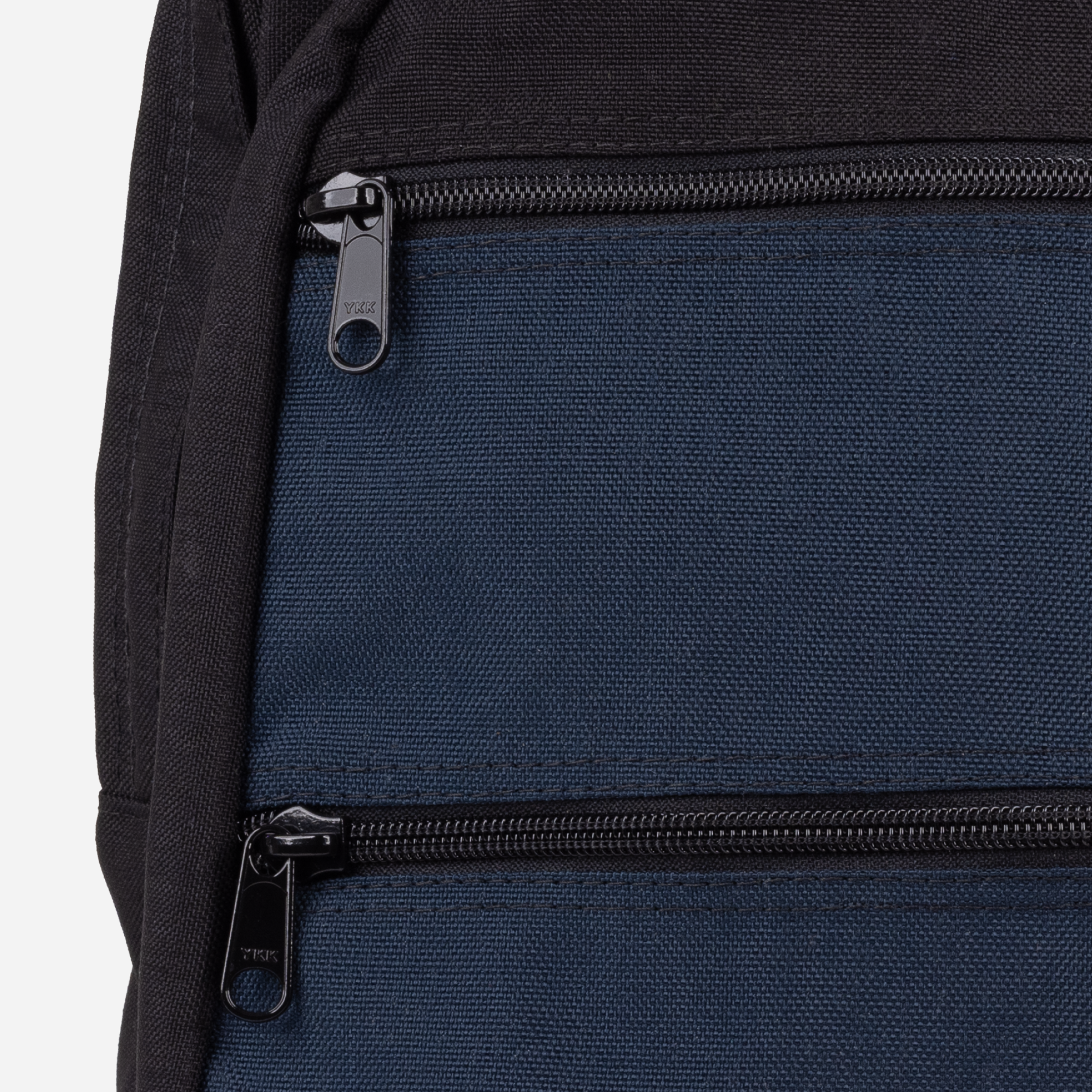 CAYUGA Backpack