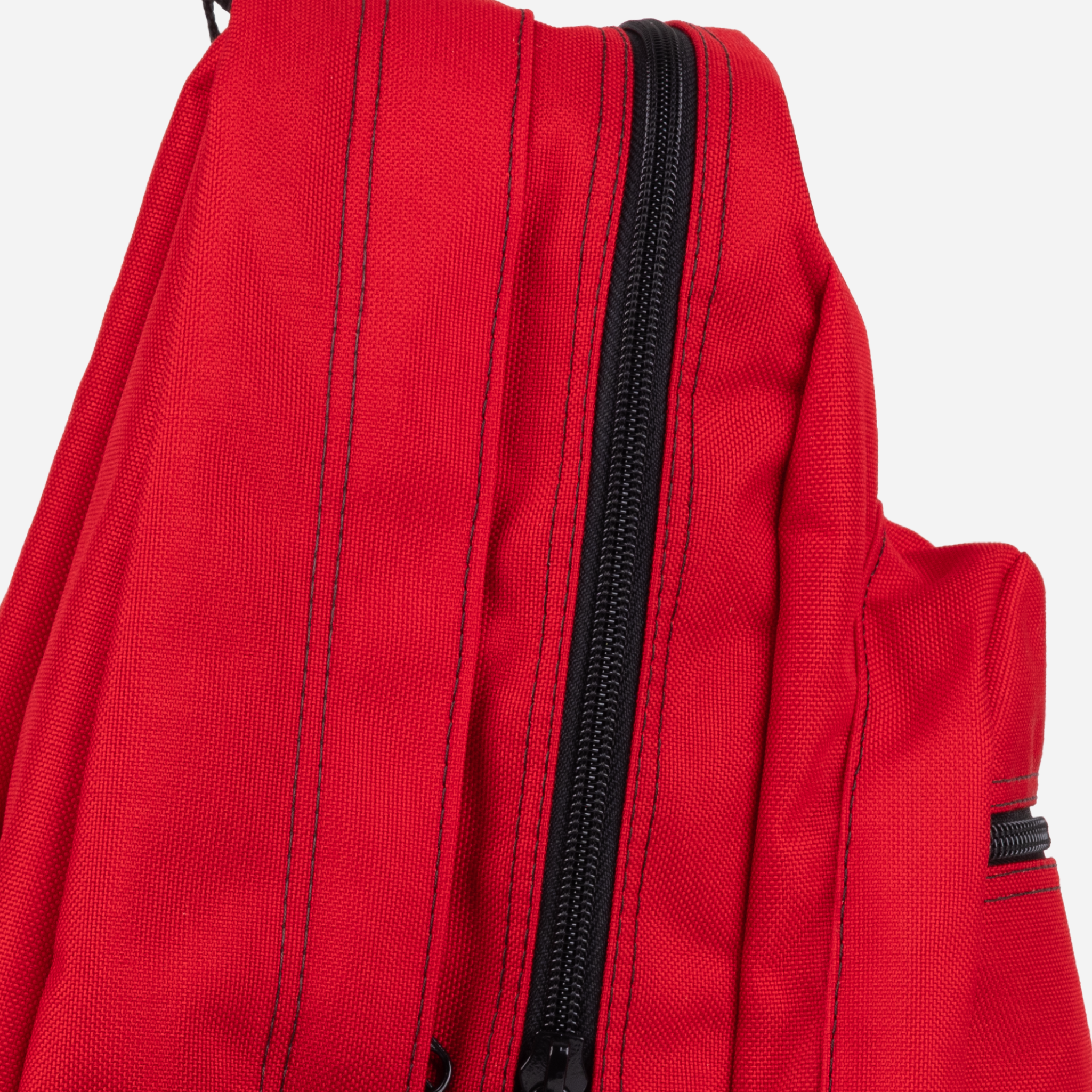 DOUBLE CAYUGA Backpack