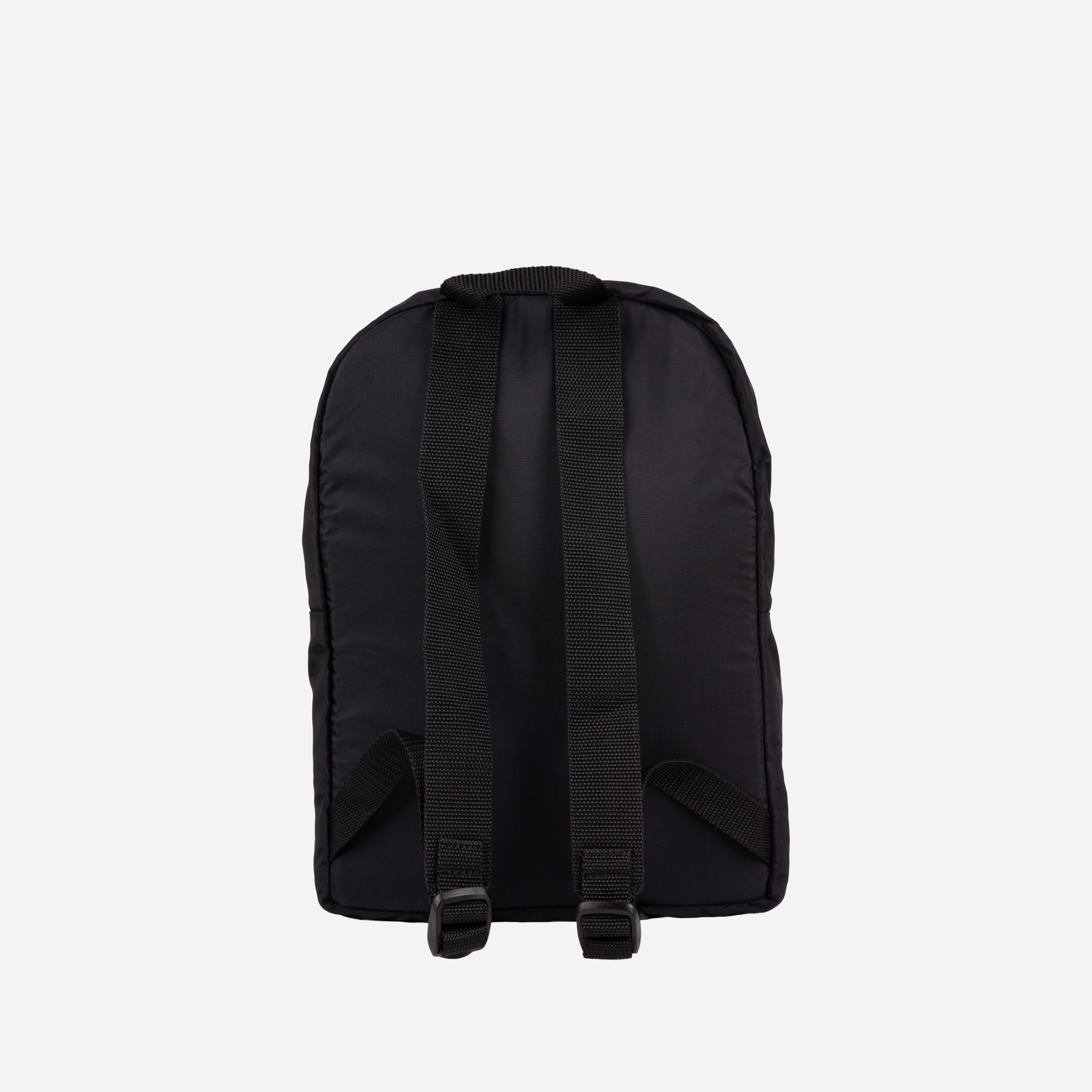 PIPER Tablet Backpack — Black