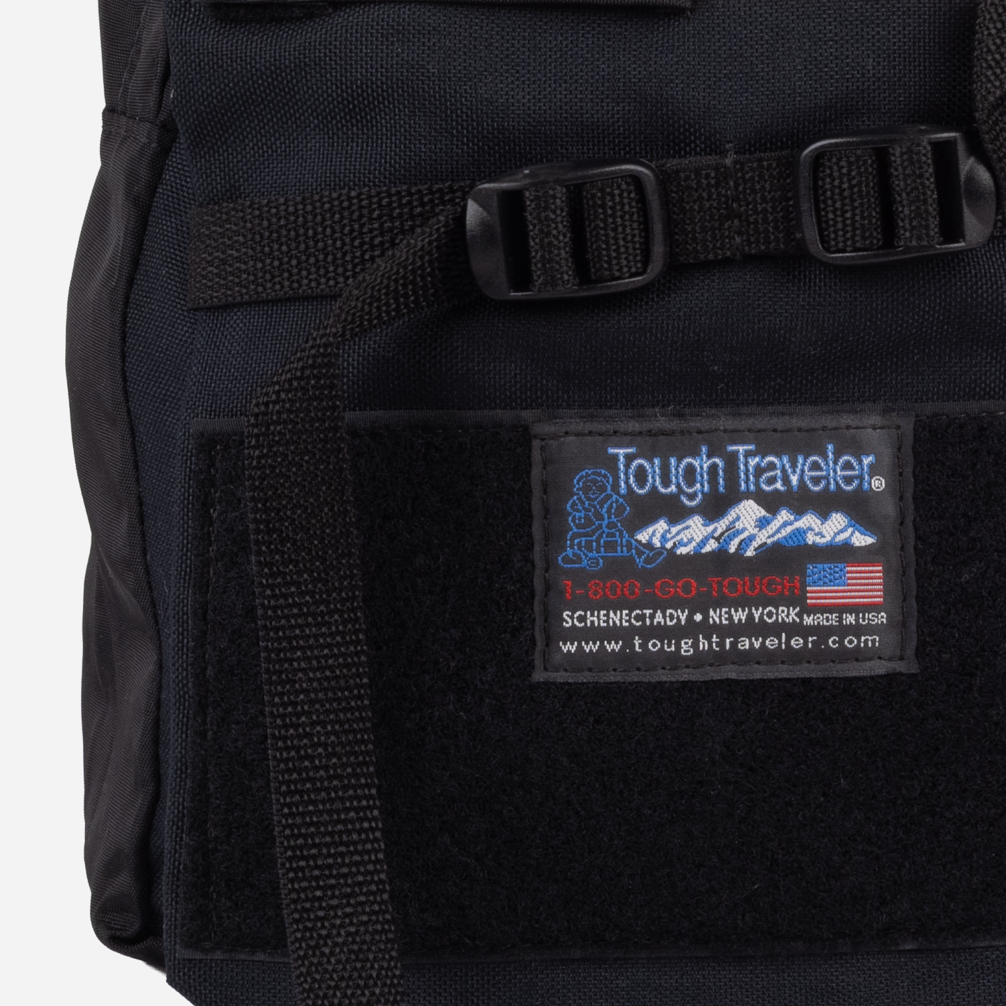 PIPER Tablet Backpack