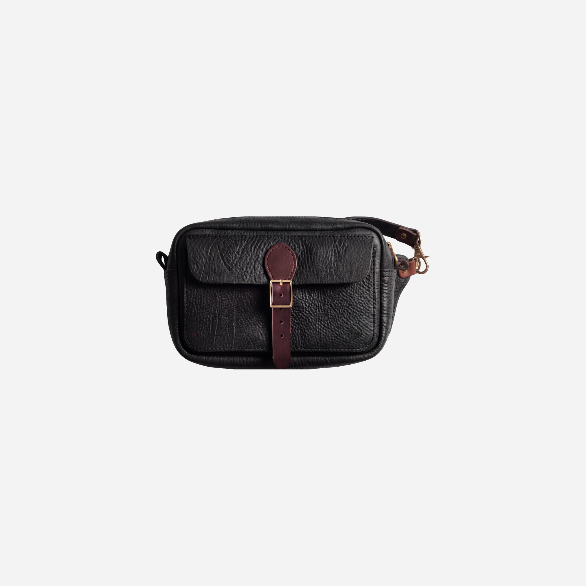 Vagabond Sling Pack