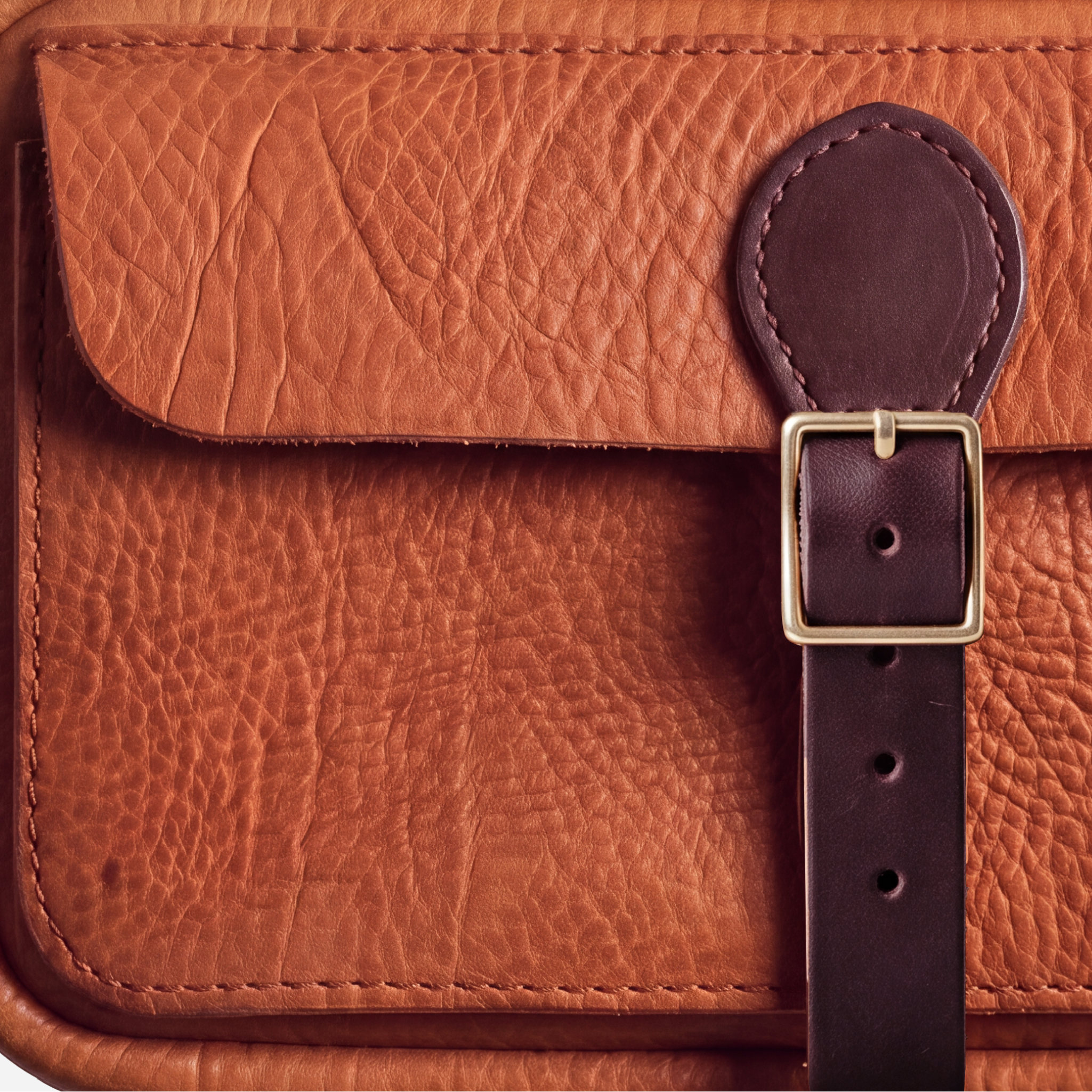 Vagabond Sling Pack